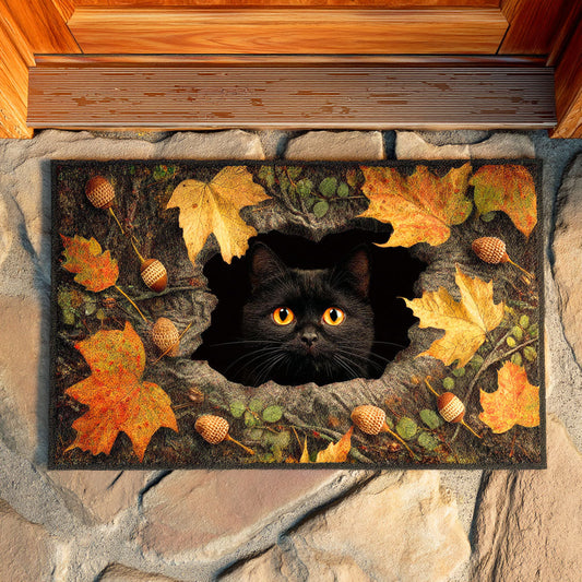 Golden Paws Doormat NCU0TD895