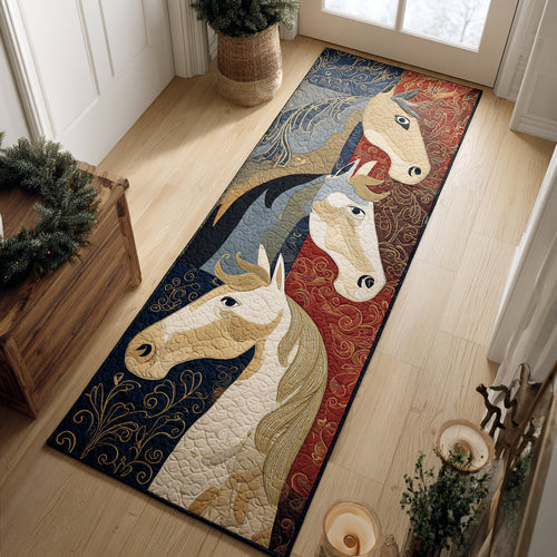 Goofy Gallop Joy Runner Carpet NCU0DV8585