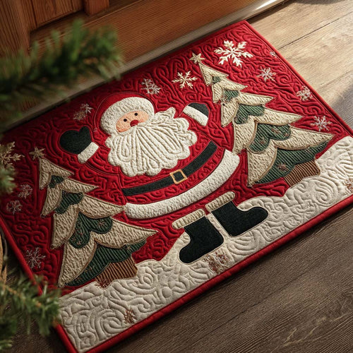 Happy Home Doormat NCU0NT10471