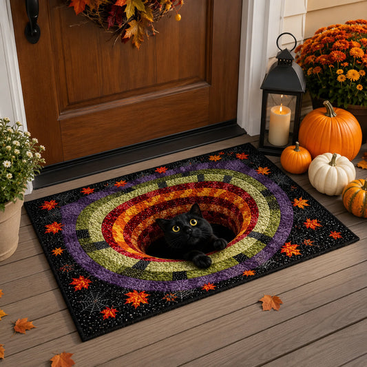 Harvest Portal Doormat NCU0VL3601