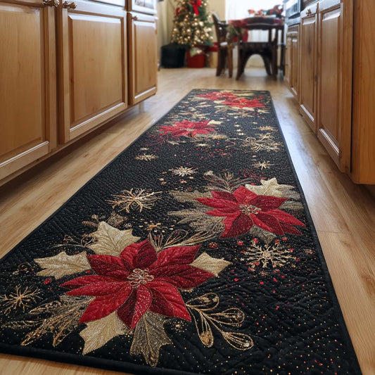 Heart of Winter Runner Carpet NCU0NT10870