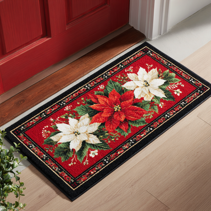 Holiday Lane Doormat NCU0DK11457