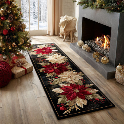 Holiday Lane Runner Carpet NCU0DK11512