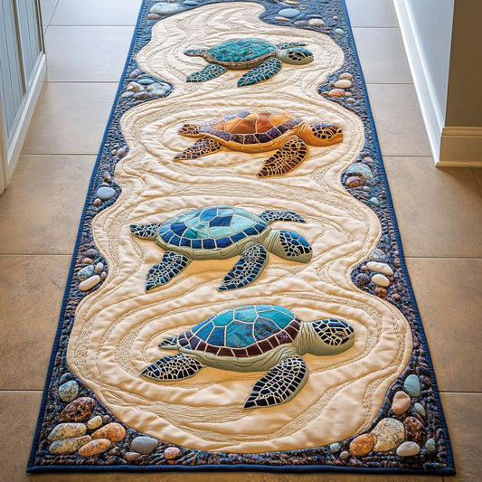 Inner Peace Runner Carpet NCU0NT10906