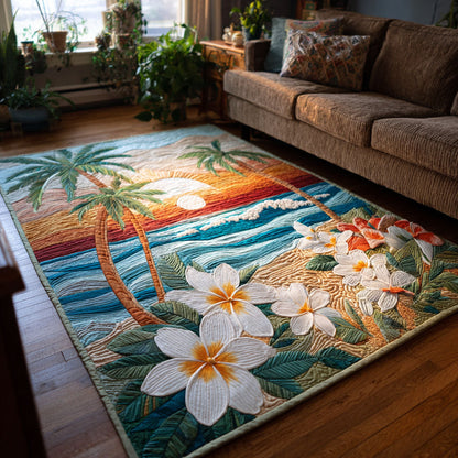 Island Light Area Rug NCU0DK11781