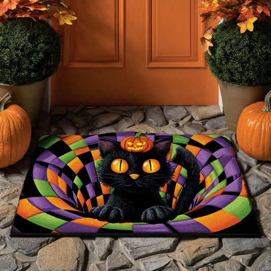 Jack Glow Doormat NCU0VL2922