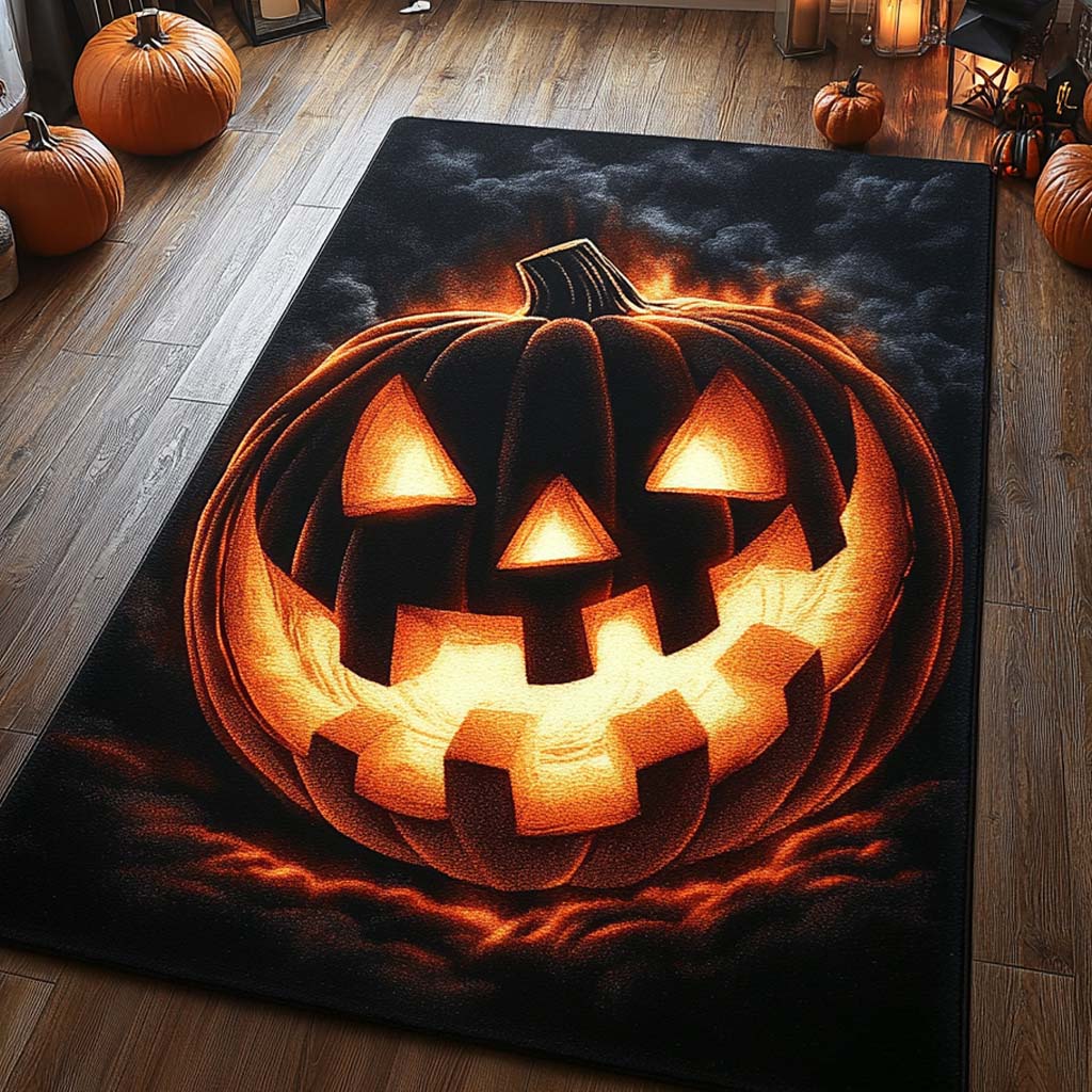 Area Rug Abyss Jack O’ Abyss Area Rug NCU0XD766 – Vantique