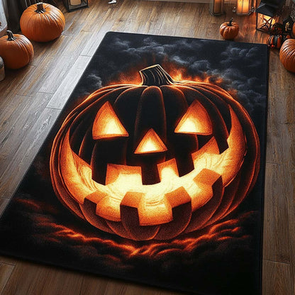 Jack O’ Abyss Area Rug NCU0XD766
