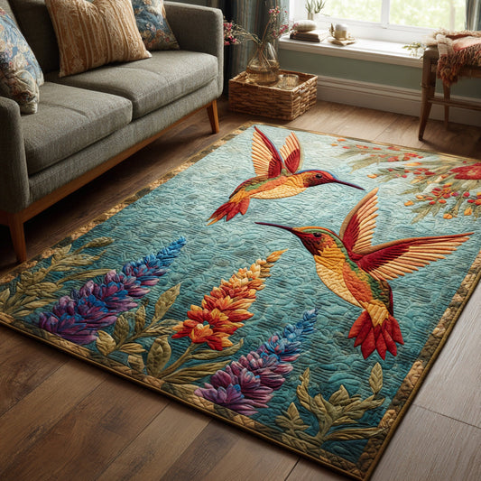 Jewel of Nature Area Rug NCU0DV7679