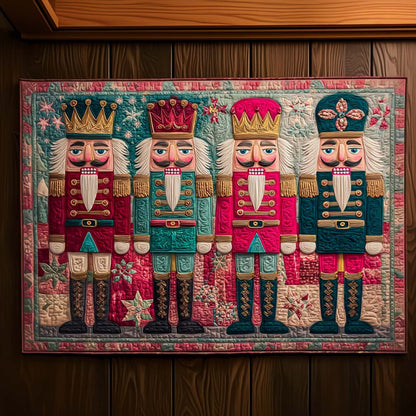 Jolly Greetings Doormat NCU0NT10473