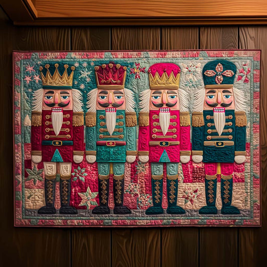 Jolly Greetings Doormat NCU0NT10473