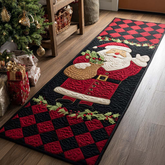 Joy To World Runner Carpet NCU0NT10871
