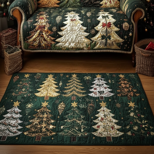 Joyful Heart Area Rug NCU0NT10939