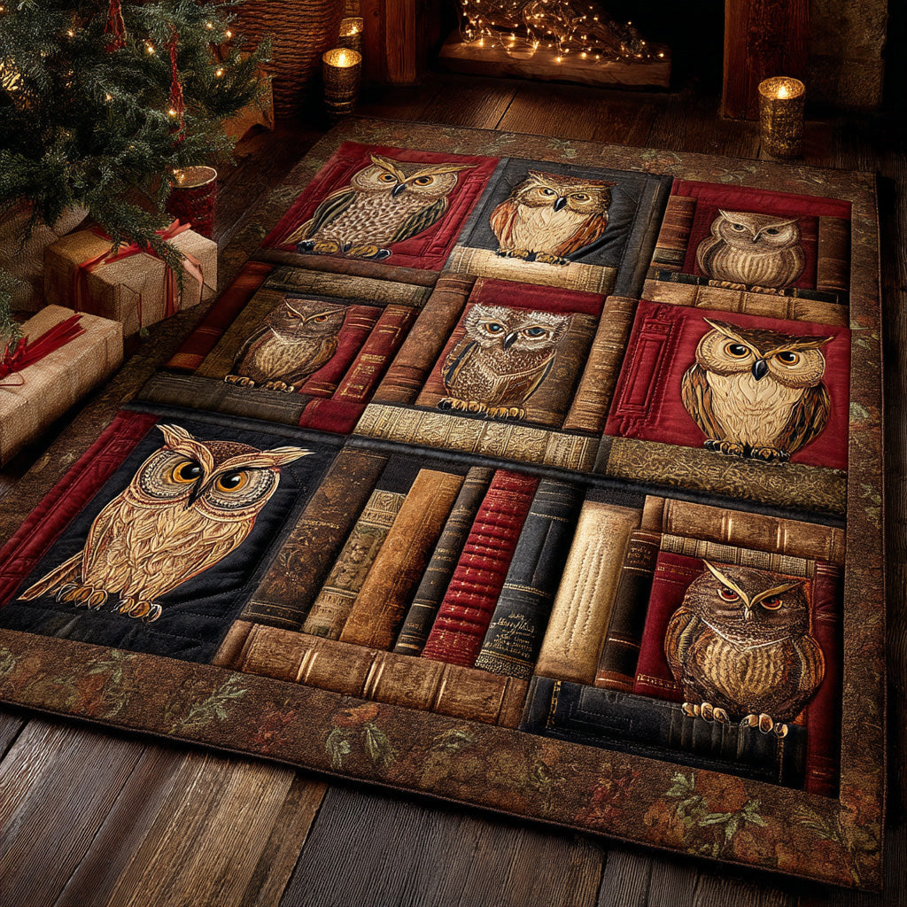 Lantern Pages Area Rug NCU0TD2050