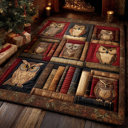 Lantern Pages Area Rug NCU0TD2050