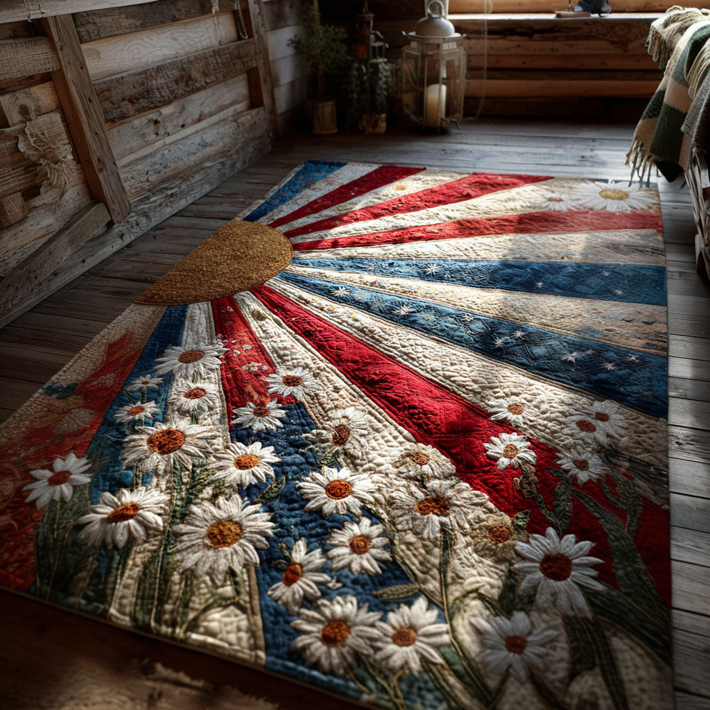 Liberty Prairie Area Rug NCU0PT11346