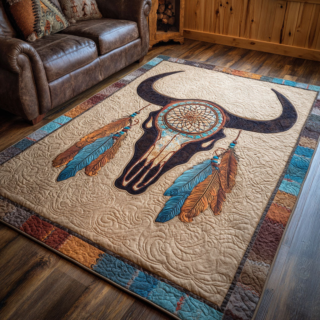 Lone Star Prairie Area Rug NCU0PT11606