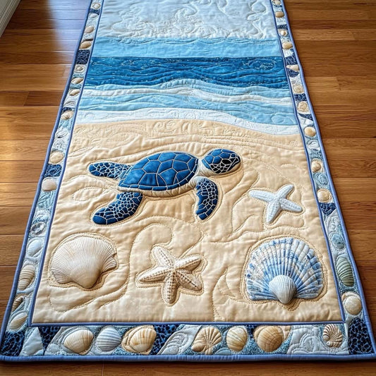 Long Life Runner Carpet NCU0NT10908