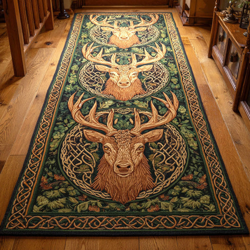Majestic Crown Runner Carpet NCU0TV1285