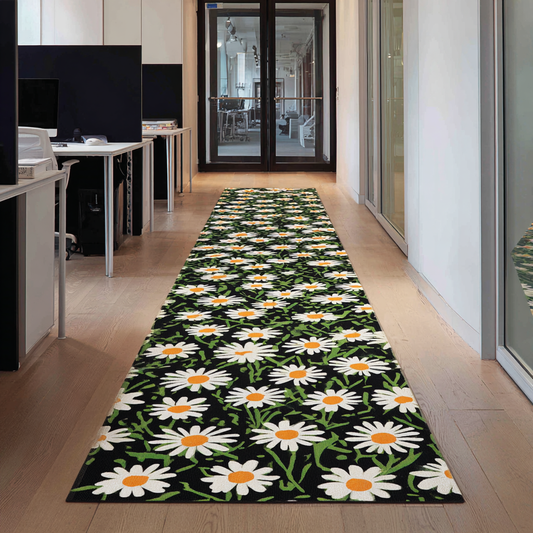 Meadow Trail Runner Carpet NCU0DK11453