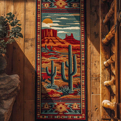 Mesa Horizon Runner Carpet NCU0XD1802