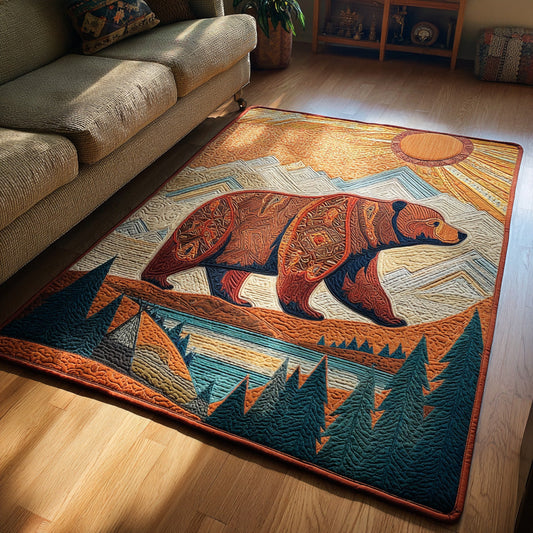 Mesa Shadow Area Rug NCU0VL3271