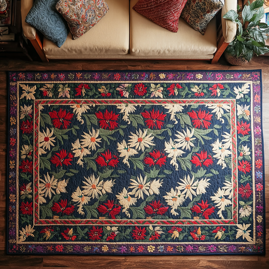 Nature Glow Area Rug NCU0DK10383