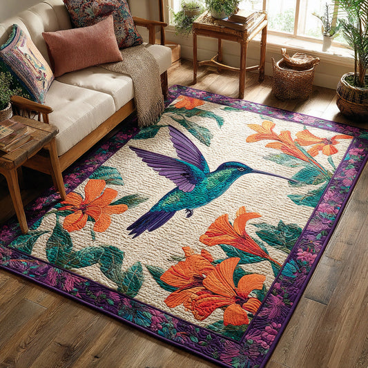 Nectar Dreams Area Rug NCU0DV7676