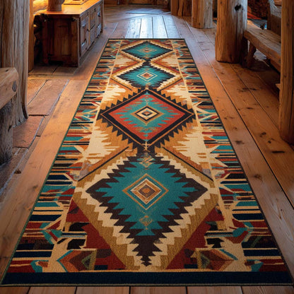 Nomad Echo Runner Carpet NCU0XD1817