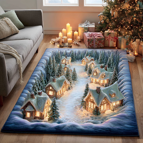 North Haven Area Rug NCU0DK11187