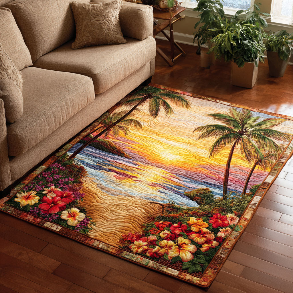 Ocean Whisper Area Rug NCU0DK11782