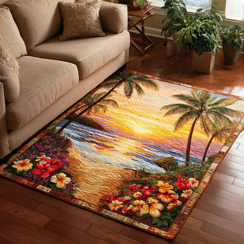 Ocean Whisper Area Rug NCU0DK11782