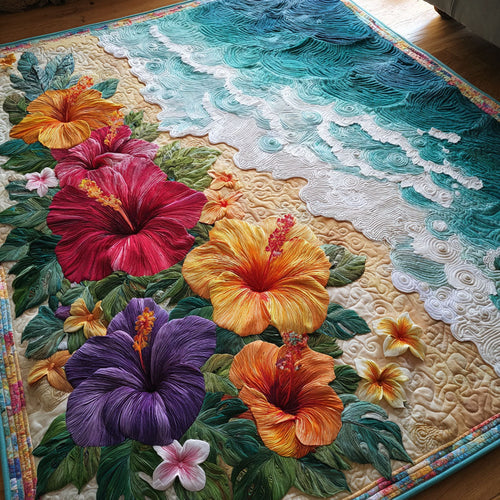 Palm Breeze Area Rug NCU0DK11783