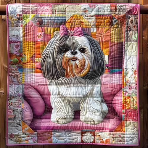 Pawfect blanket sale