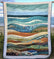 Monumental Moments Quilted Blanket NCU0PTT3121