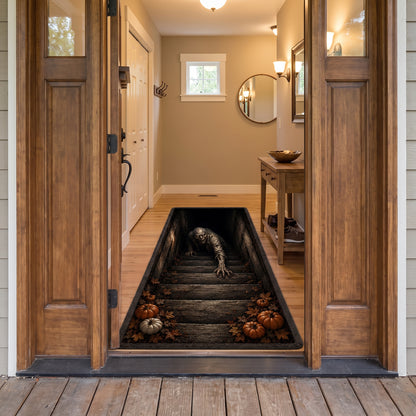 Phantom Hollow Runner Carpet NCU0TD2950