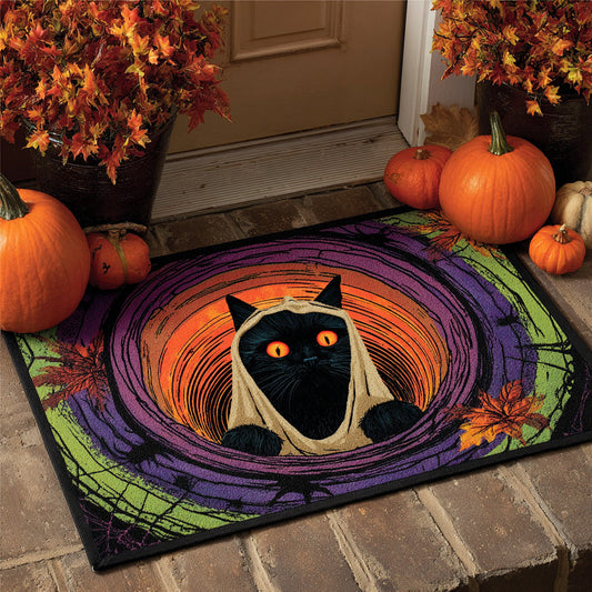 Phantom Paws Doormat NCU0VL2925