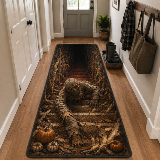 Phantom Rise Runner Carpet NCU0TD3040