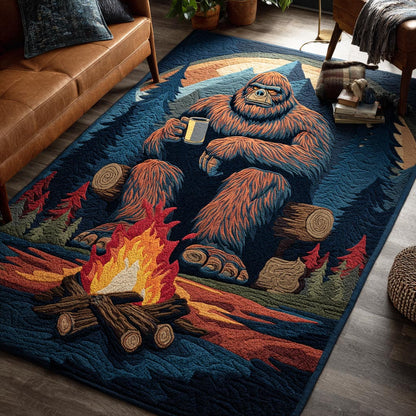 Pine Walker Area Rug NCU0TD2413