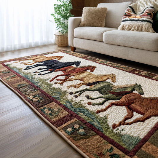 Prairie Run Area Rug NCU0DK11980