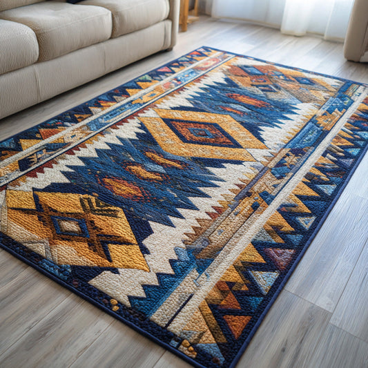 Prairie Weave Area Rug NCU0VL3261