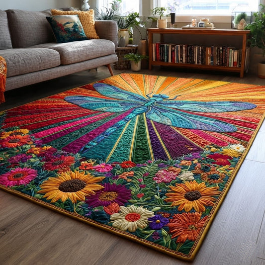 Prism Bag Area Rug NCU0DK11986