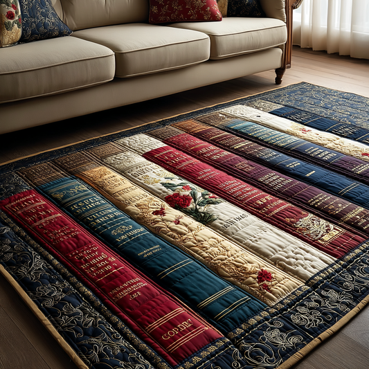 Reading Hollow Area Rug NCU0DK11175