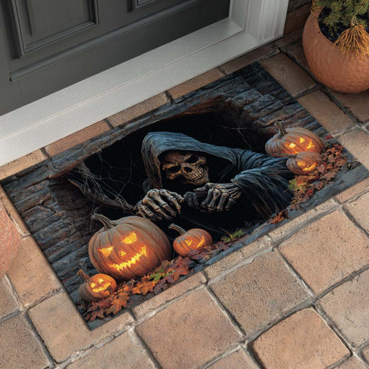 Reaper Gate Doormat NCU0XD886