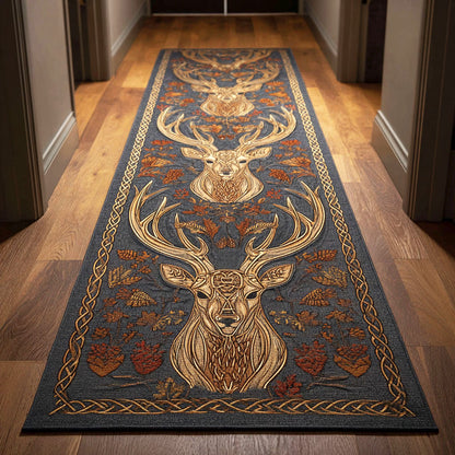 Regal Stag Runner Carpet NCU0TV1290