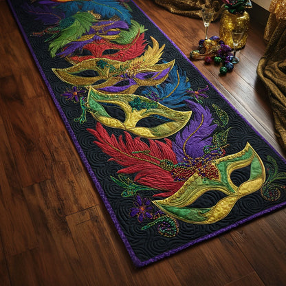 Royal Carnival Runner Carpet NCU0NT11977