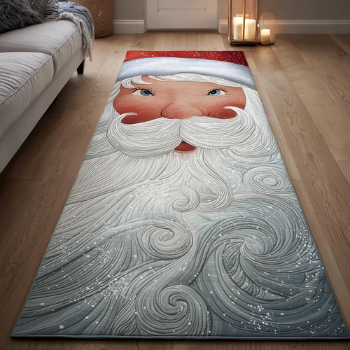Santa Wonder Runner Carpet NCU0DK11230