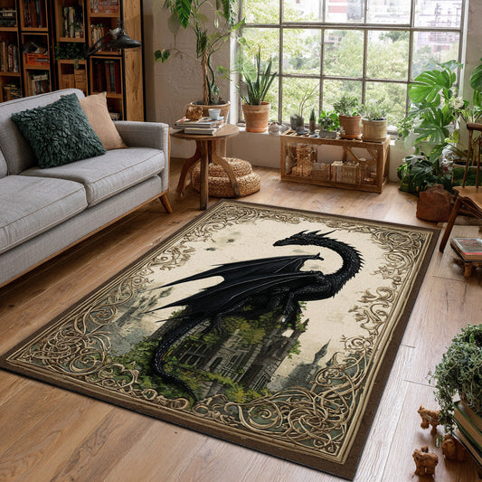 Serpent Sky Area Rug NCU0DV7749