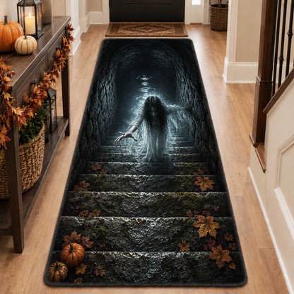 Shadow Crawl Runner Carpet NCU0TD3043
