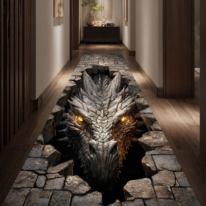 Shadow Lair Beast Runner Carpet NCU0TV927